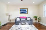 44 Lexington Ave - Photo 2