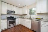 44 Lexington Ave - Photo 5