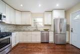 44 Lexington Ave - Photo 6