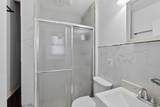 44 Lexington Ave - Photo 7