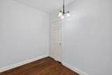 44 Lexington Ave - Photo 9