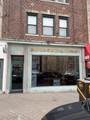 3504 Park Ave - Photo 1
