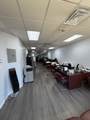 3504 Park Ave - Photo 2