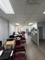 3504 Park Ave - Photo 4