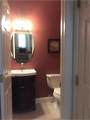 106 Osprey Ct - Photo 10