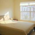 106 Osprey Ct - Photo 11