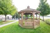 106 Osprey Ct - Photo 15