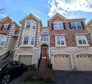 106 Osprey Ct - Photo 2
