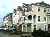 106 Osprey Ct - Photo 3