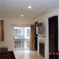 106 Osprey Ct - Photo 5