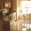 106 Osprey Ct - Photo 6