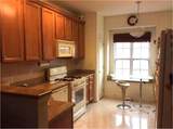 106 Osprey Ct - Photo 7