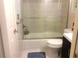 106 Osprey Ct - Photo 8