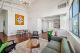 300 Communipaw Ave - Photo 10