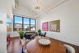 300 Communipaw Ave - Photo 11