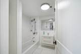 300 Communipaw Ave - Photo 12