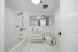 300 Communipaw Ave - Photo 13