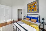 300 Communipaw Ave - Photo 14