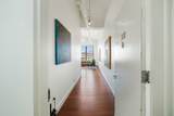 300 Communipaw Ave - Photo 15