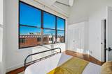 300 Communipaw Ave - Photo 16