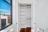 300 Communipaw Ave - Photo 17