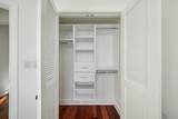300 Communipaw Ave - Photo 19
