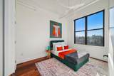 300 Communipaw Ave - Photo 20