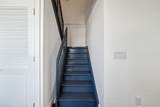 300 Communipaw Ave - Photo 21