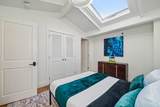 300 Communipaw Ave - Photo 23
