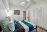 300 Communipaw Ave - Photo 25
