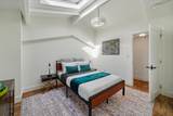 300 Communipaw Ave - Photo 26