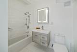 300 Communipaw Ave - Photo 27