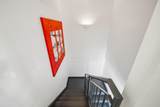 300 Communipaw Ave - Photo 28