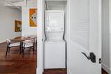 300 Communipaw Ave - Photo 29