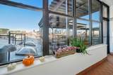 300 Communipaw Ave - Photo 30