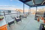 300 Communipaw Ave - Photo 31