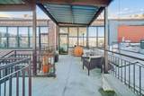 300 Communipaw Ave - Photo 32
