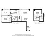 300 Communipaw Ave - Photo 33