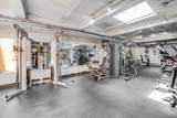 300 Communipaw Ave - Photo 35