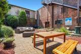 300 Communipaw Ave - Photo 37