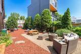 300 Communipaw Ave - Photo 39