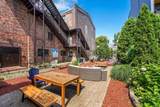 300 Communipaw Ave - Photo 40
