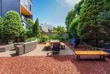 300 Communipaw Ave - Photo 41