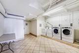 300 Communipaw Ave - Photo 42