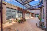 300 Communipaw Ave - Photo 43