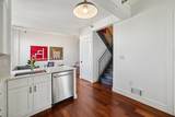 300 Communipaw Ave - Photo 5