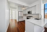 300 Communipaw Ave - Photo 6