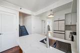 300 Communipaw Ave - Photo 7
