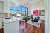 300 Communipaw Ave - Photo 8