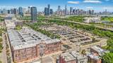 300 Communipaw Ave - Photo 9